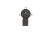 Клапан редукційний ТНВД MB Sprinter 906 06- BOSCH 1 465 ZS0 060 (фото 4)