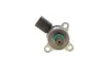 Клапан редукційний ТНВД MB Sprinter 906 06- BOSCH 1 465 ZS0 060 (фото 5)