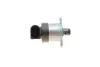 Клапан редукційний ТНВД MB Sprinter 906 06- BOSCH 1 465 ZS0 060 (фото 6)