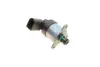 Клапан редукційний ТНВД MB Sprinter 906 06- BOSCH 1 465 ZS0 060 (фото 7)