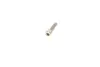 Клапан редукційний ТНВД MB Sprinter 906 06- BOSCH 1 465 ZS0 060 (фото 8)