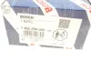 Клапан редукційний ТНВД MB Sprinter 906 06- BOSCH 1 465 ZS0 060 (фото 10)