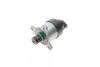 Клапан редукційний паливного насоса Renault Master 3.0dCi 03-/Ford Focus 1.6TDCi 04-12 BOSCH 1465ZS0068 (фото 6)
