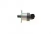 Елемент насосу Common Rail BOSCH 1465ZS0069 (фото 2)