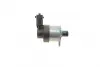 Елемент насосу Common Rail BOSCH 1465ZS0069 (фото 3)