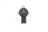 Елемент насосу Common Rail BOSCH 1465ZS0069 (фото 5)