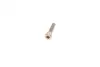 Елемент насосу Common Rail BOSCH 1465ZS0069 (фото 6)