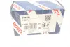 Елемент насосу Common Rail BOSCH 1465ZS0069 (фото 8)