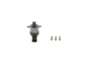 Елемент насосу Common Rail BOSCH 1465ZS0070 (фото 1)