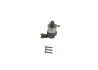 Елемент насосу Common Rail BOSCH 1465ZS0070 (фото 2)