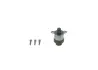 Елемент насосу Common Rail BOSCH 1465ZS0070 (фото 3)