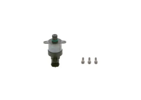 Редукционный клапан (0928400687) (пр-во Bosch) BOSCH 1465ZS0070