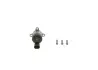 Елемент насосу Common Rail BOSCH 1465ZS0083 (фото 1)