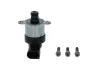Елемент насосу Common Rail BOSCH 1465ZS0097 (фото 1)
