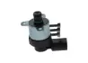 Елемент насосу Common Rail BOSCH 1465ZS0097 (фото 2)