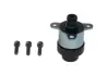 Елемент насосу Common Rail BOSCH 1465ZS0097 (фото 3)
