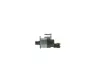 Елемент насосу Common Rail BOSCH 1465ZS0103 (фото 3)