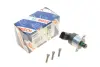 Елемент насосу Common Rail BOSCH 1465ZS0104 (фото 1)