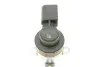 Елемент насосу Common Rail BOSCH 1465ZS0104 (фото 2)