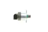 Елемент насосу Common Rail BOSCH 1465ZS0104 (фото 3)