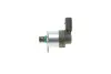 Елемент насосу Common Rail BOSCH 1465ZS0104 (фото 5)