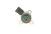 Елемент насосу Common Rail BOSCH 1465ZS0104 (фото 6)