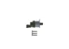 Елемент насосу Common Rail BOSCH 1465ZS0107 (фото 2)
