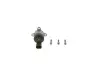 Елемент помпи високого тиску BOSCH 1465ZS0115 (фото 1)