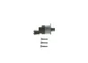 Елемент помпи високого тиску BOSCH 1465ZS0115 (фото 2)