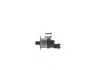 Елемент помпи високого тиску BOSCH 1465ZS0115 (фото 4)