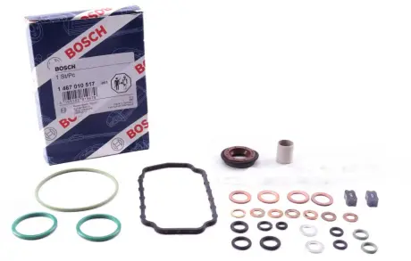 Ремкомплект BOSCH 1 467 010 517