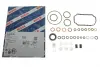 Елемент насосу високого тиску BOSCH 1 467 010 520 (фото 2)