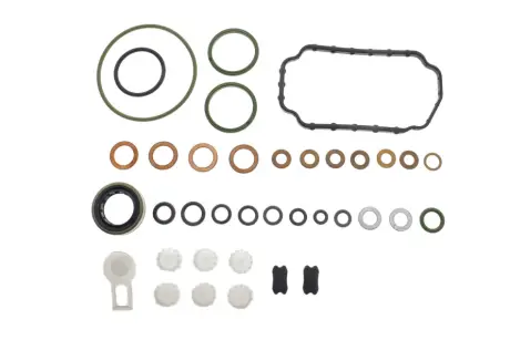 Ремкомплект BOSCH 1 467 010 520