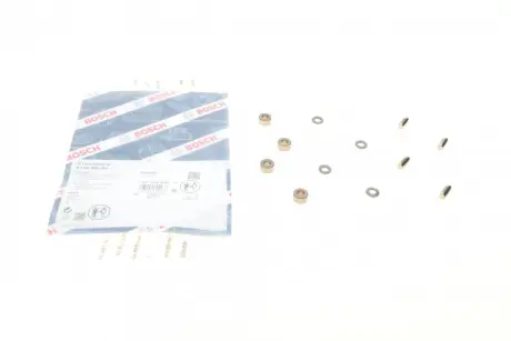 Ремкомплект BOSCH 1 467 010 536