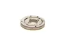 Паливопідкачуючий насос BOSCH 1467035027 (фото 3)