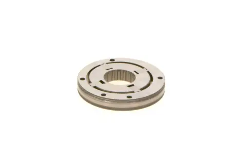 Елемент ТНВД Електроживлення насоса BOSCH 1467035027