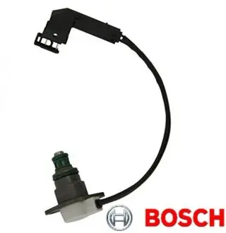 Valve. Клапан BOSCH 1467045055