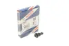 Елемент насосу Common Rail BOSCH 1467C45003 (фото 1)