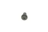 Елемент насосу Common Rail BOSCH 1467C45003 (фото 2)