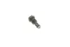 Елемент насосу Common Rail BOSCH 1467C45003 (фото 3)
