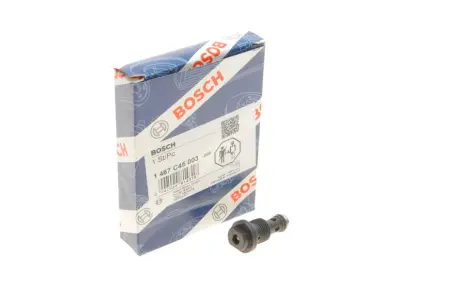 Елемент насосу Common Rail BOSCH 1467C45003