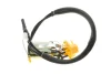 Насос паливний в бак Volvo S60/S80/V70/CX70/XC90 99-14 (електро) BOSCH 1 582 980 137 (фото 6)
