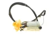 Насос паливний в бак Volvo S60/S80/V70/CX70/XC90 99-14 (електро) BOSCH 1 582 980 137 (фото 8)