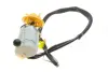 Насос паливний Volvo S60/V70/XC70 2.0T-2.5T 00-10 (електро) BOSCH 1 582 980 141 (фото 1)
