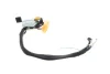 Насос паливний в бак MB E-class (W211) 2.2-3.2CDI (OM642/646/647/648) 02-08 BOSCH 1 582 980 292 (фото 1)