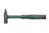 Молоток слюсарний 300 мм 300 гр BOSCH 1 600 A02 7PH (фото 1)