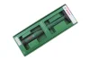 Молоток слюсарний 300 мм 300 гр BOSCH 1 600 A02 7PH (фото 2)