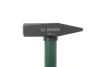 Молоток слюсарний 300 мм 300 гр BOSCH 1 600 A02 7PH (фото 3)