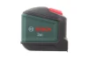 Рулетка (3Mx19mm) Bosch BOSCH 1 600 A02 7PJ (фото 1)