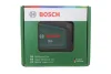 Рулетка (3Mx19mm) Bosch BOSCH 1 600 A02 7PJ (фото 2)